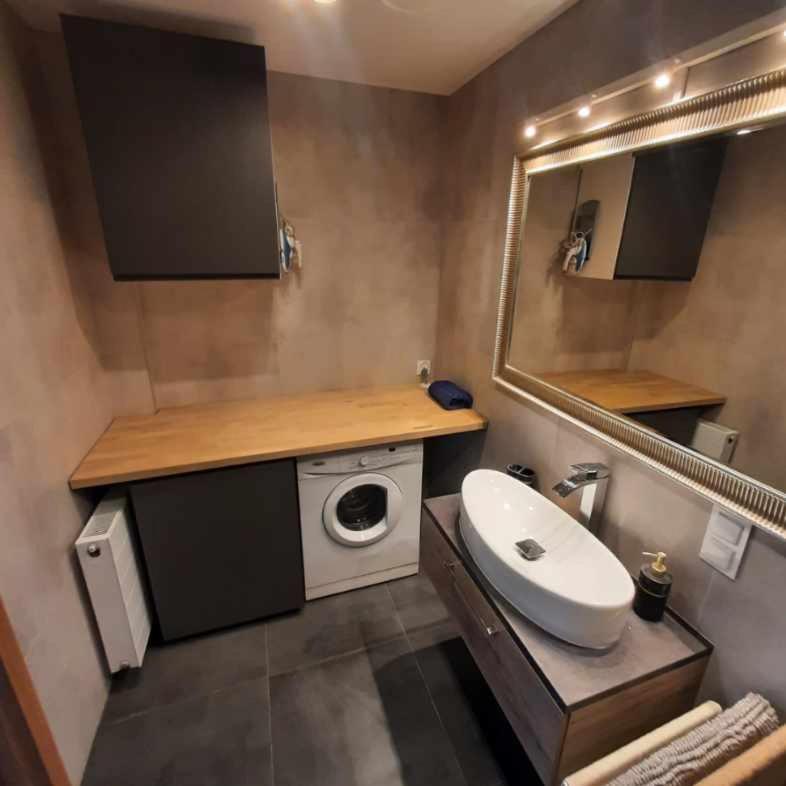 Sloneczny Apartament Katowice