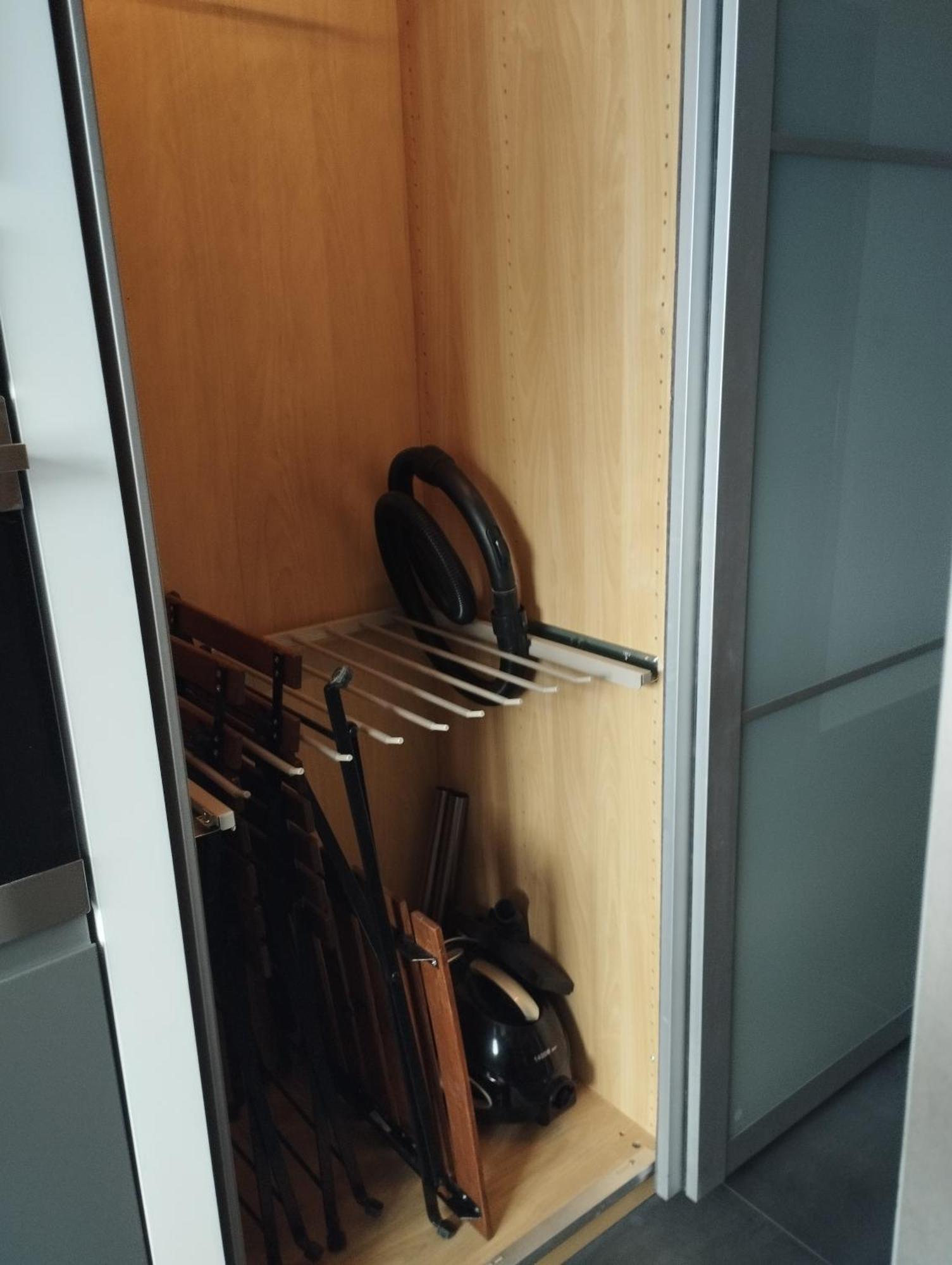 Apartament Sloneczny